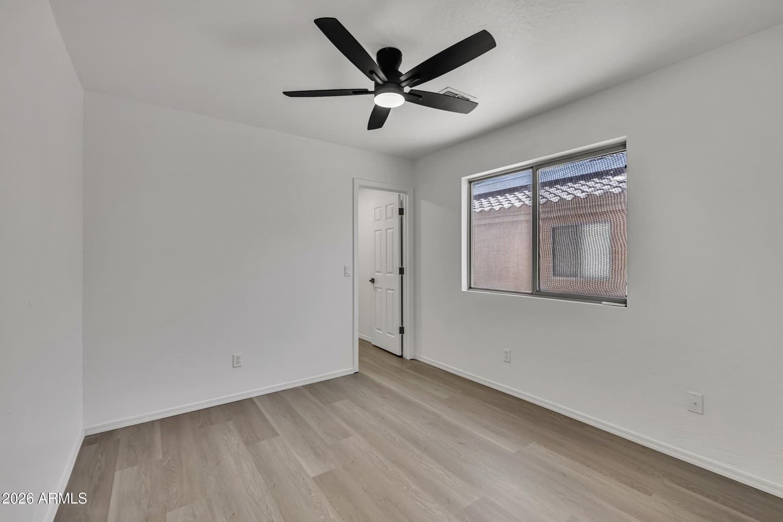3783 W Morgan Lane, San Tan Valley, AZ 85144 — photo 25 of 59