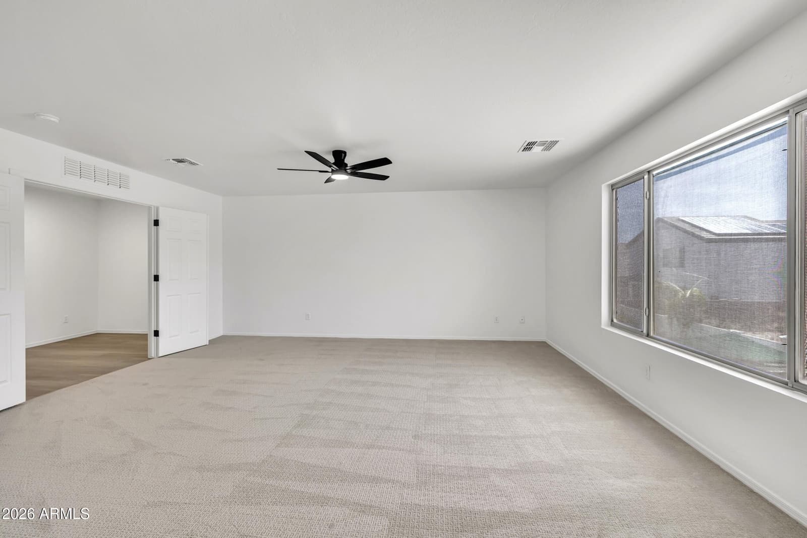 3783 W Morgan Lane, San Tan Valley, AZ 85144 — photo 33 of 59