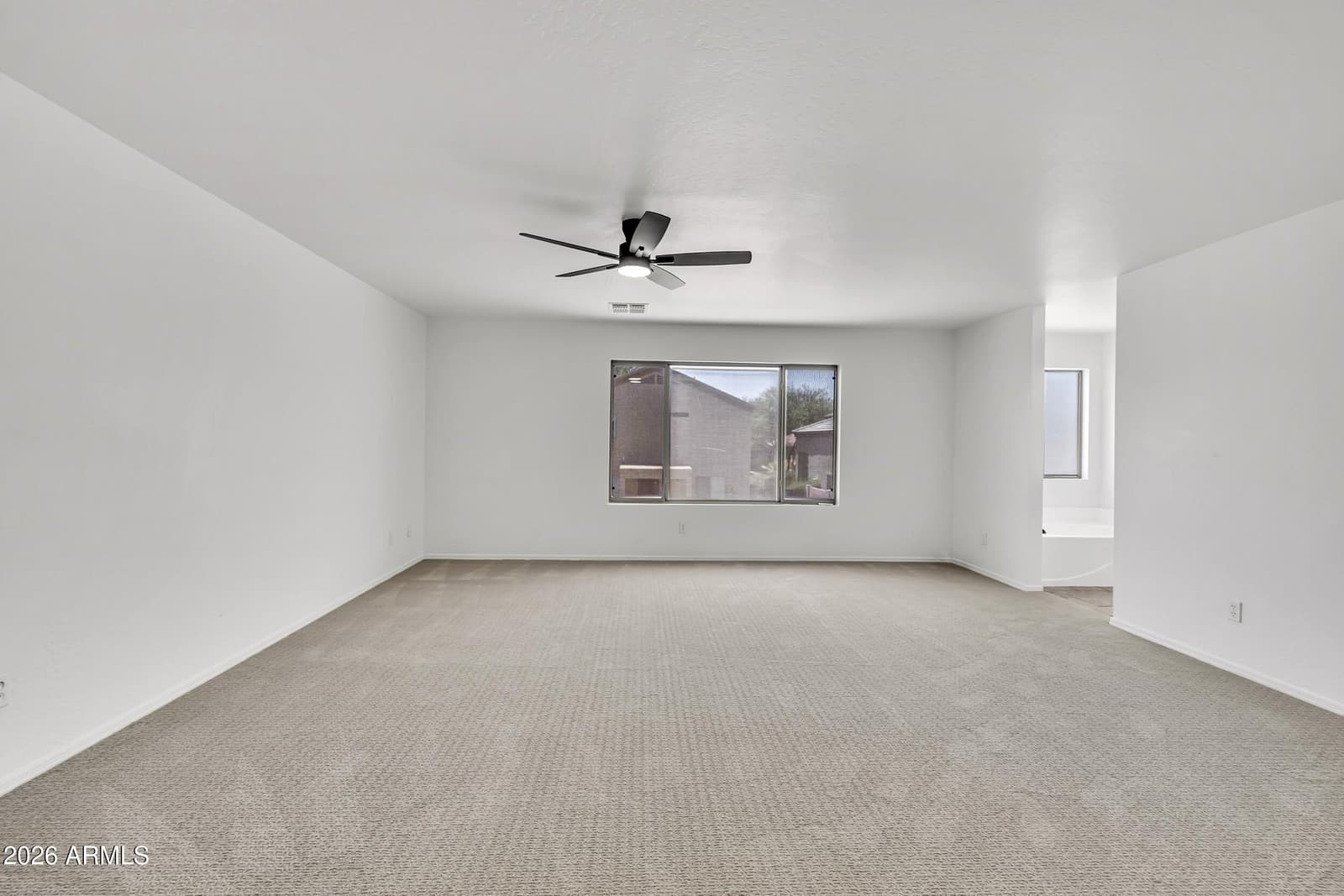 3783 W Morgan Lane, San Tan Valley, AZ 85144 — photo 35 of 59