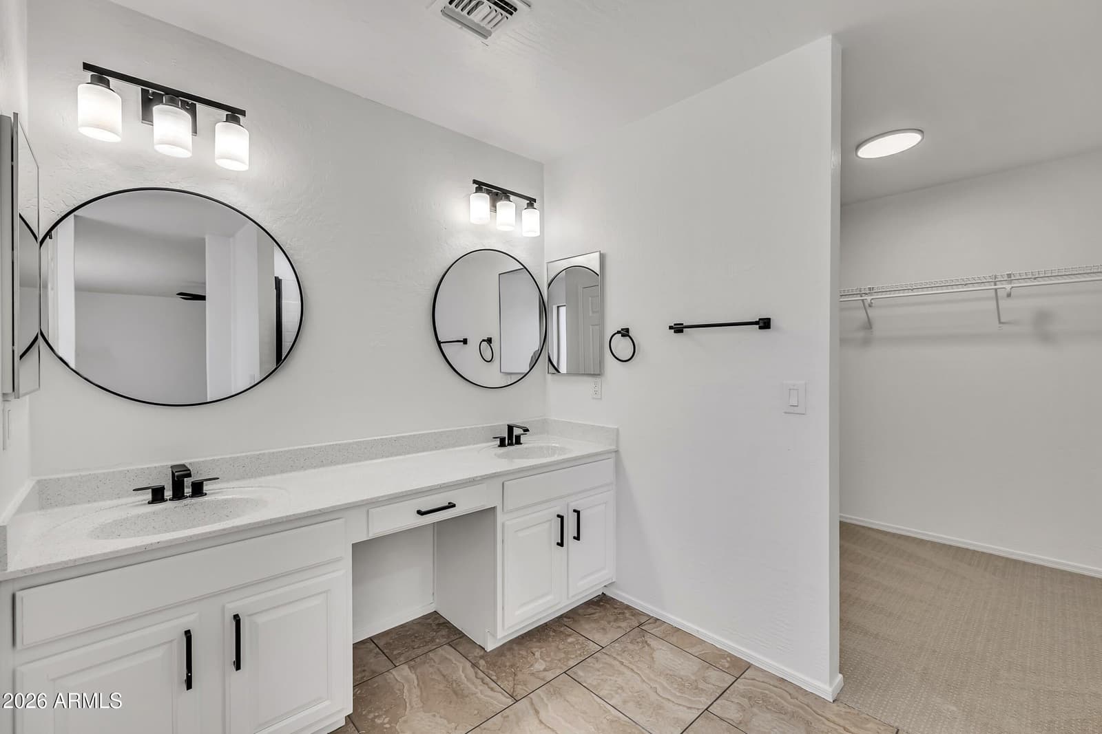 3783 W Morgan Lane, San Tan Valley, AZ 85144 — photo 41 of 59