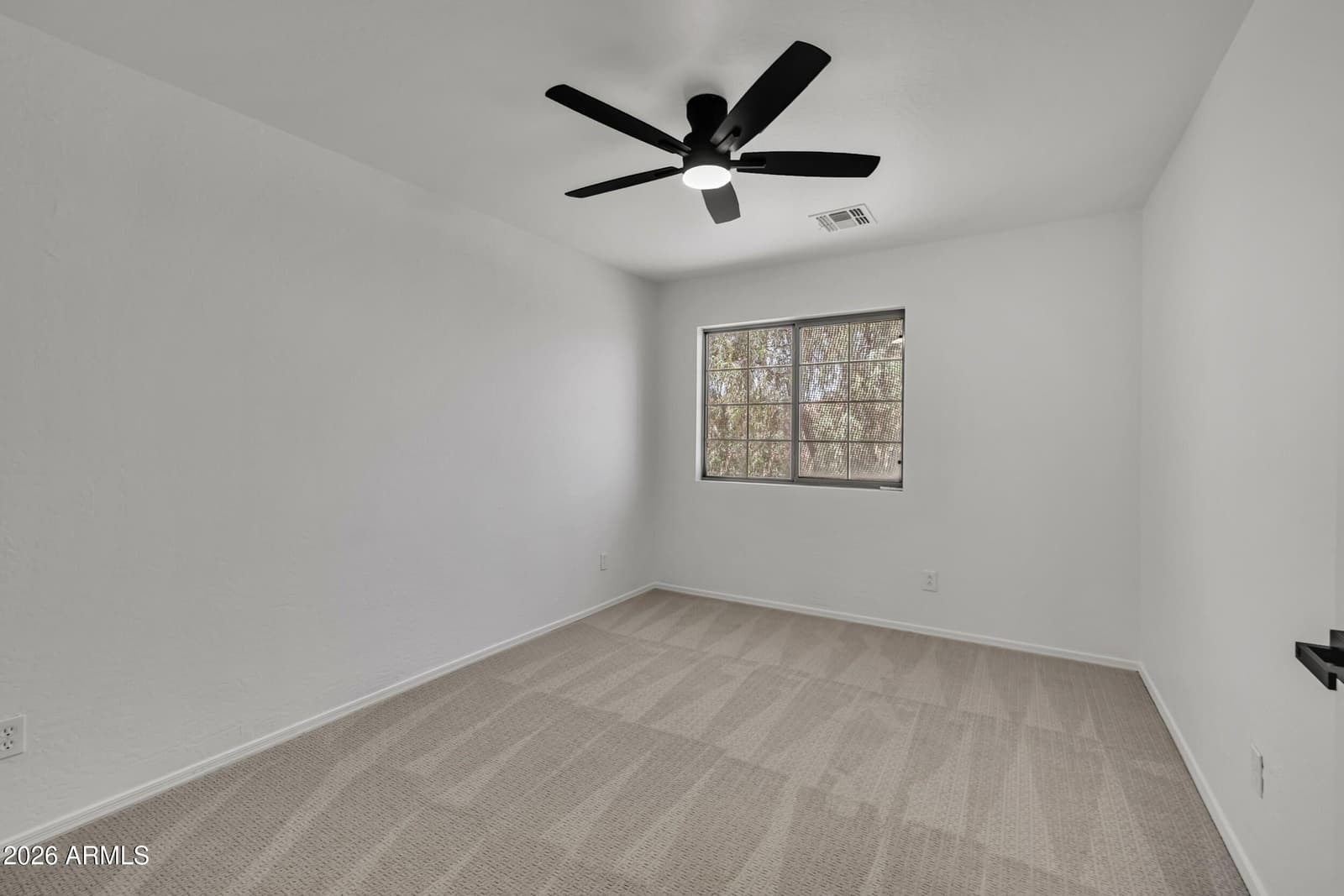 3783 W Morgan Lane, San Tan Valley, AZ 85144 — photo 45 of 59