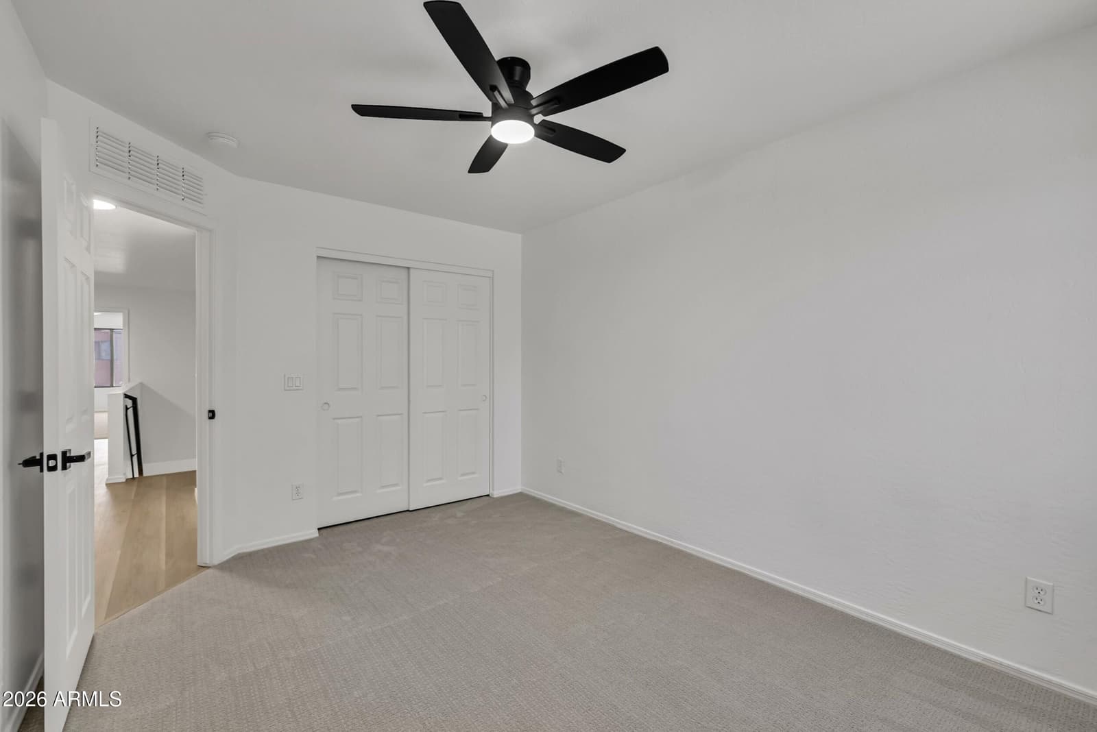 3783 W Morgan Lane, San Tan Valley, AZ 85144 — photo 47 of 59