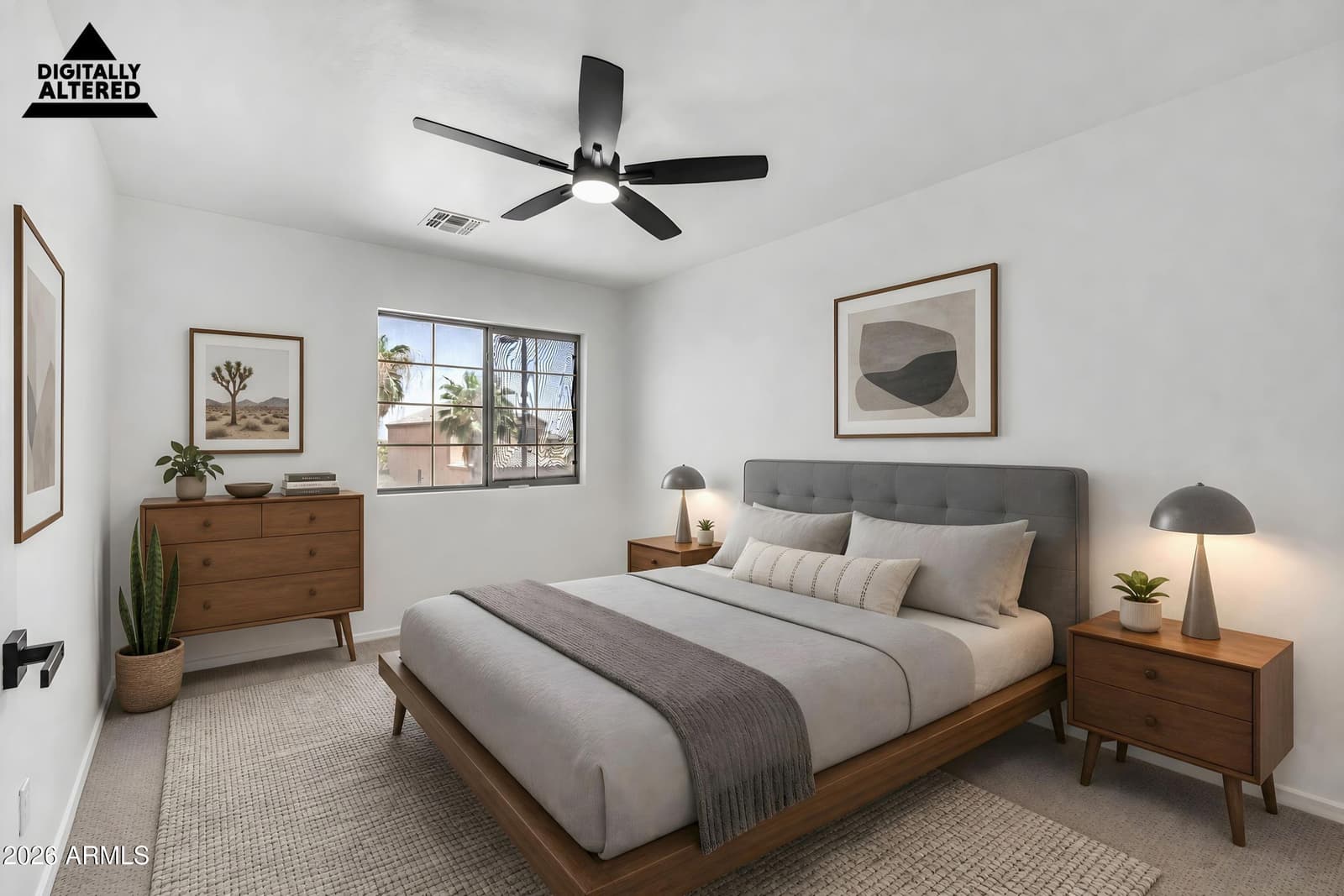 3783 W Morgan Lane, San Tan Valley, AZ 85144 — photo 48 of 59