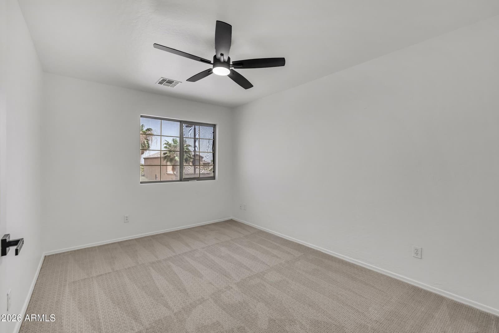 3783 W Morgan Lane, San Tan Valley, AZ 85144 — photo 49 of 59