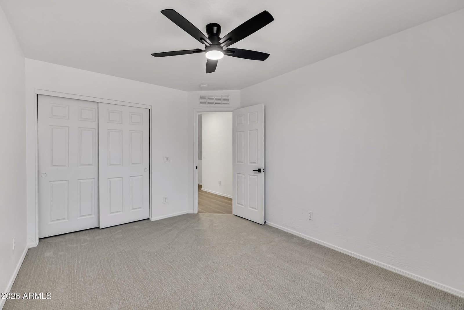 3783 W Morgan Lane, San Tan Valley, AZ 85144 — photo 50 of 59