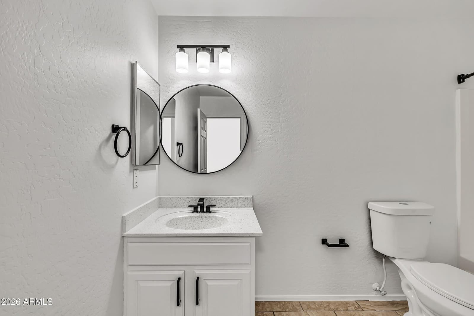 3783 W Morgan Lane, San Tan Valley, AZ 85144 — photo 51 of 59