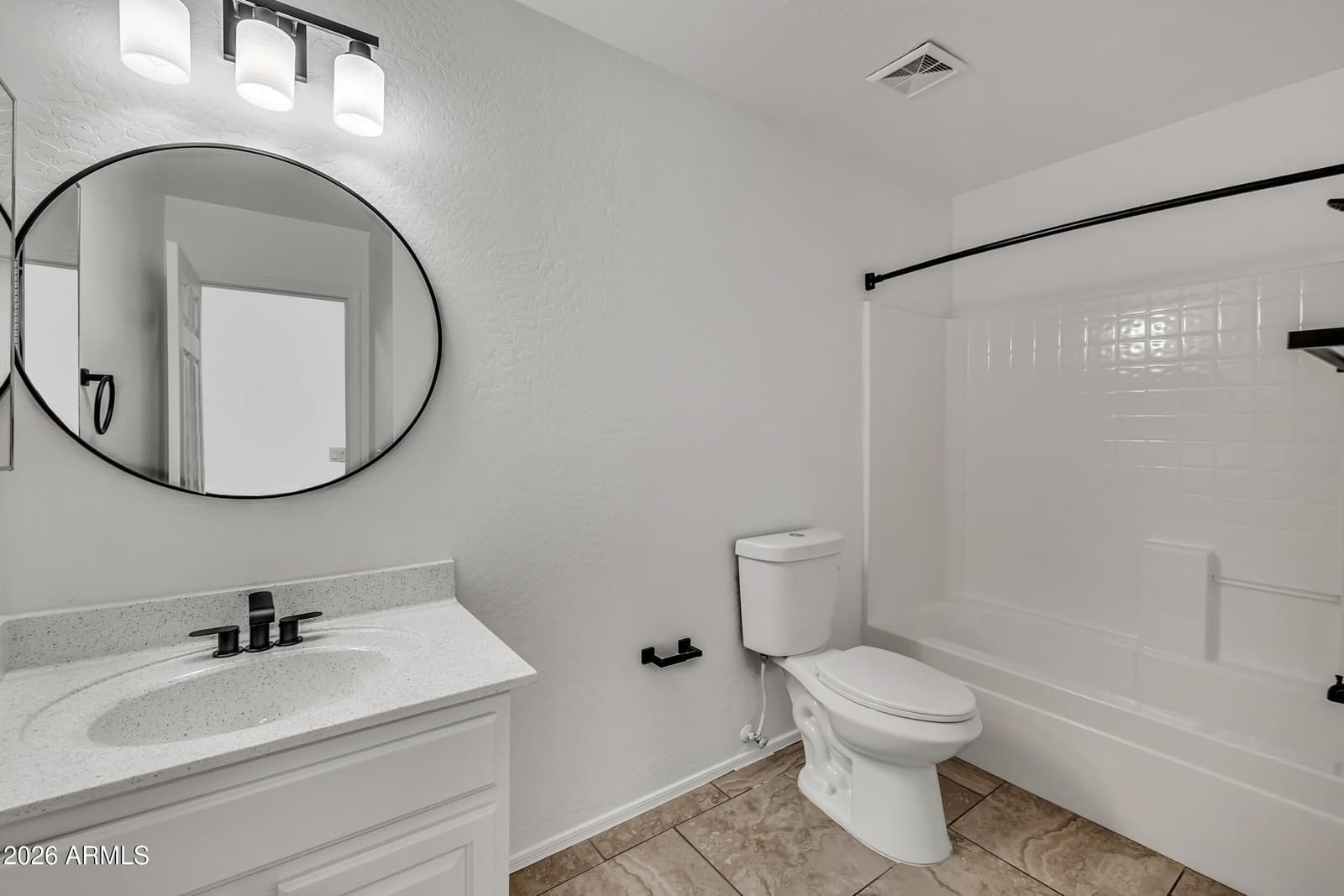 3783 W Morgan Lane, San Tan Valley, AZ 85144 — photo 52 of 59
