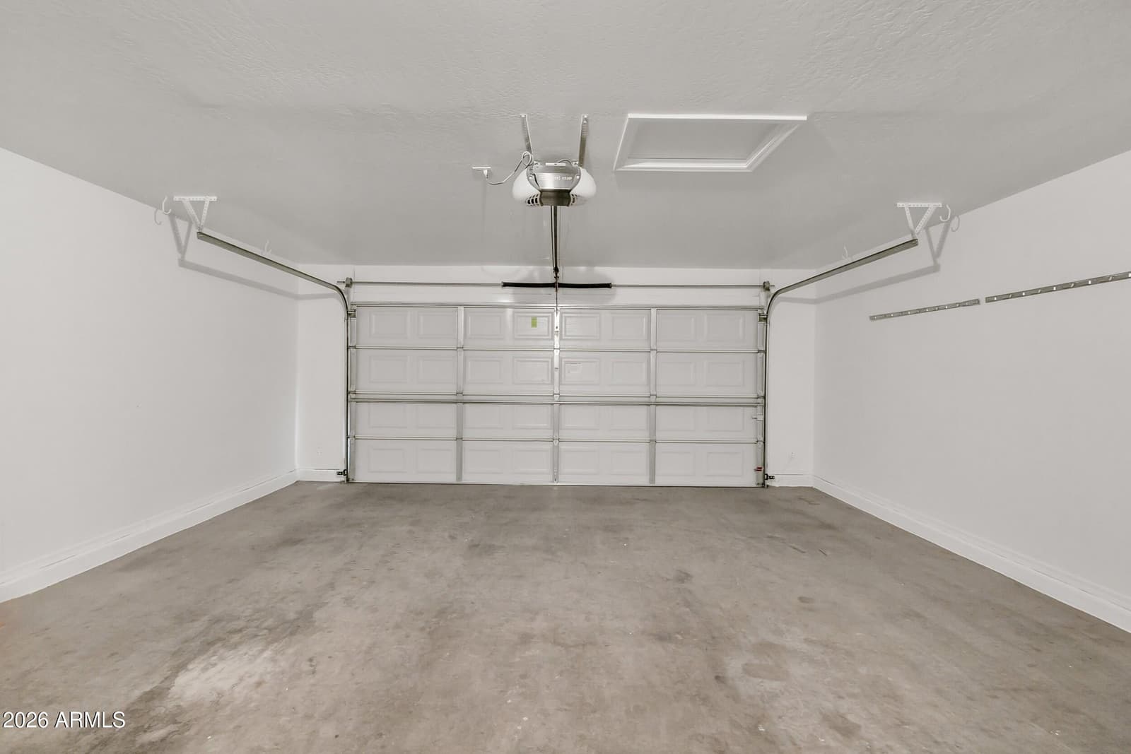 3783 W Morgan Lane, San Tan Valley, AZ 85144 — photo 58 of 59