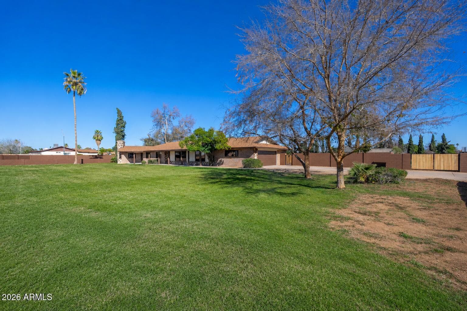 10839 N 59TH Avenue, Glendale, AZ 85304 — photo 46 of 50