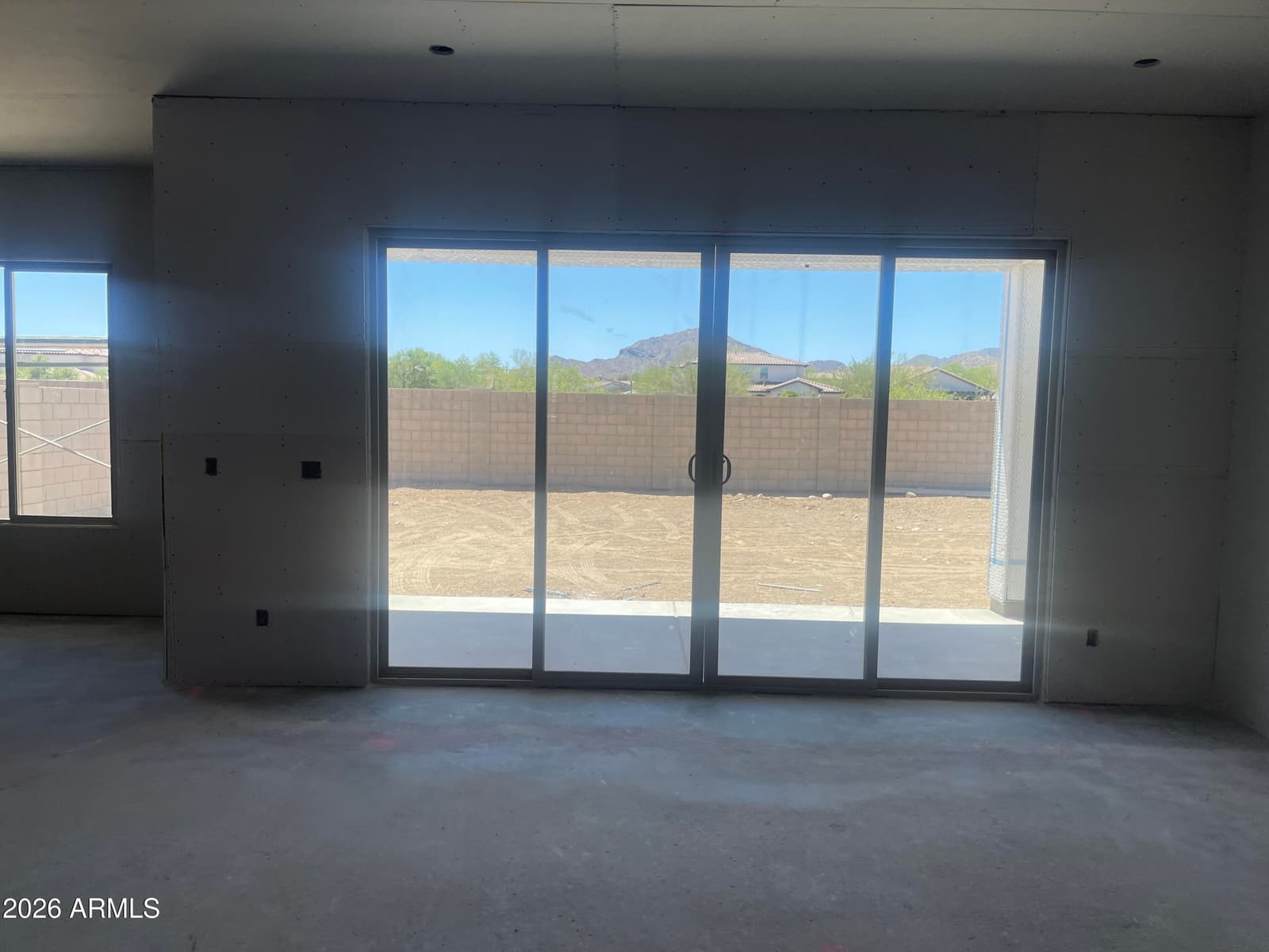 3070 N 202ND Glen, Buckeye, AZ 85396 — photo 3 of 11