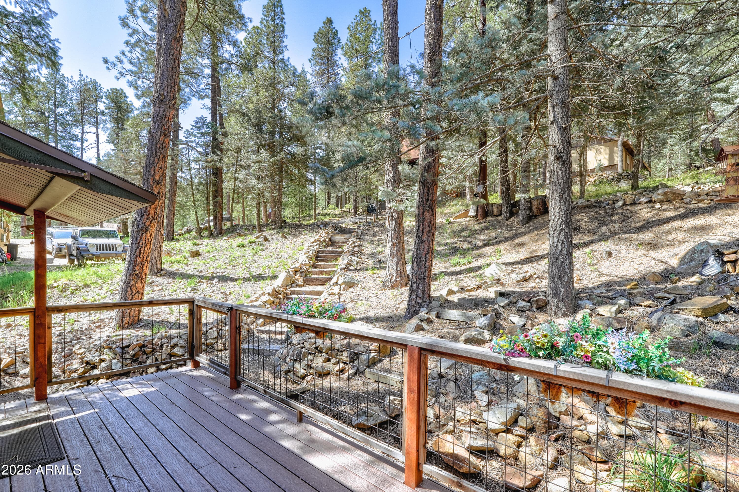 2910 E SHELF Road, Prescott, AZ 86303 — photo 11 of 25