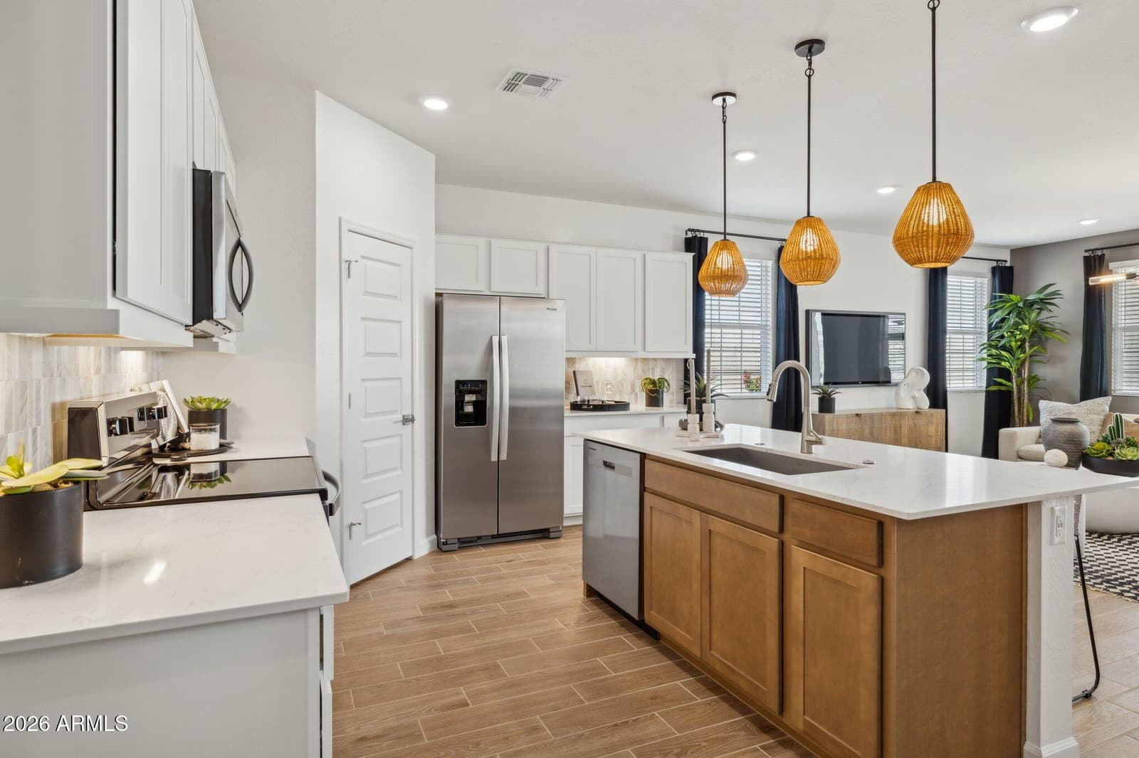 17527 W ILLINI Street, Goodyear, AZ 85338 — photo 13 of 40