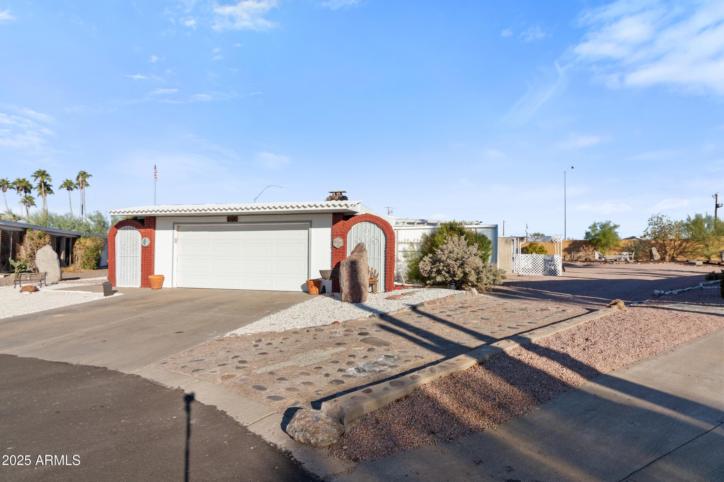 420 S 80TH Place, Mesa, AZ 85208 — photo 20 of 37