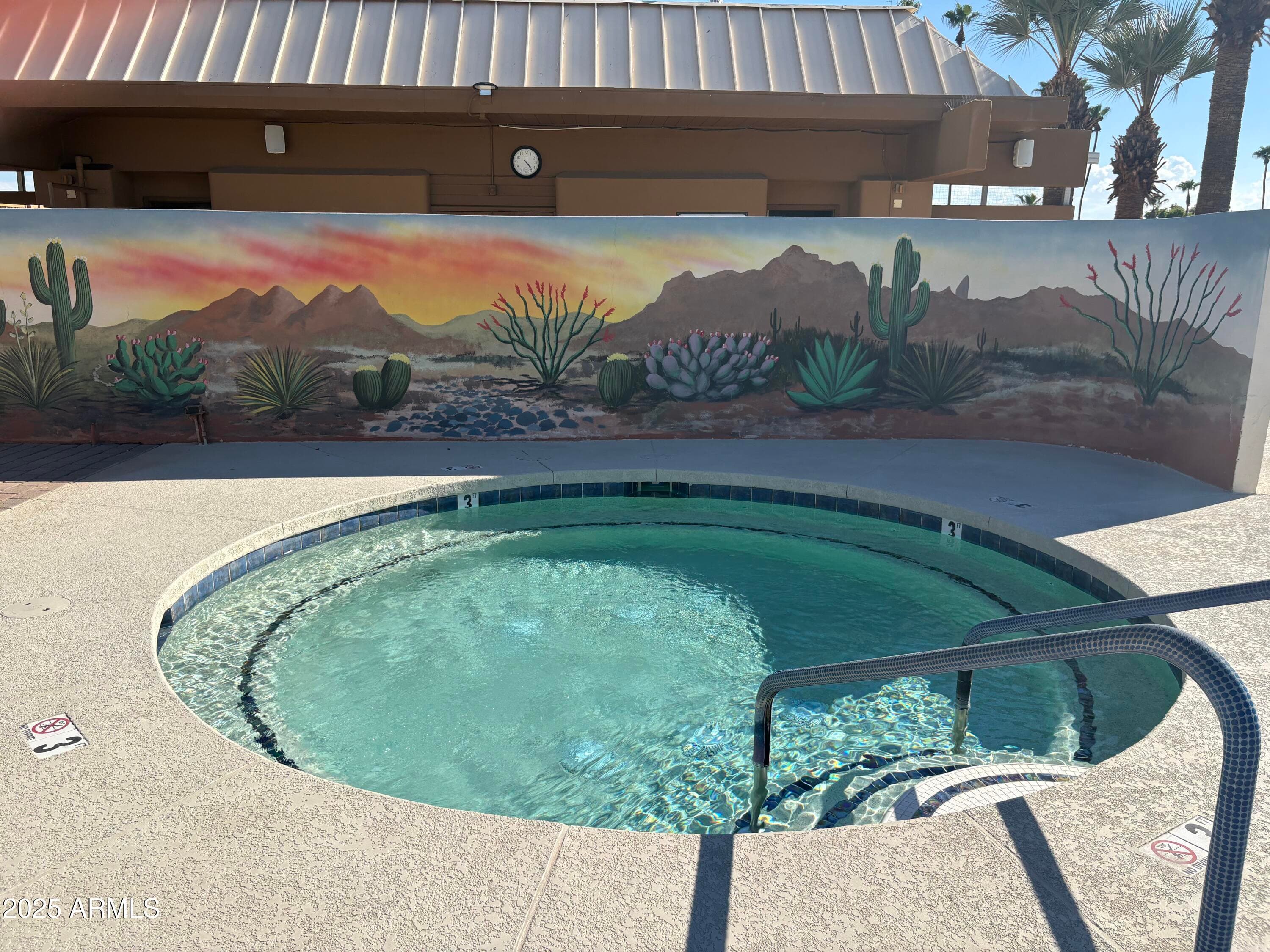420 S 80TH Place, Mesa, AZ 85208 — photo 27 of 37