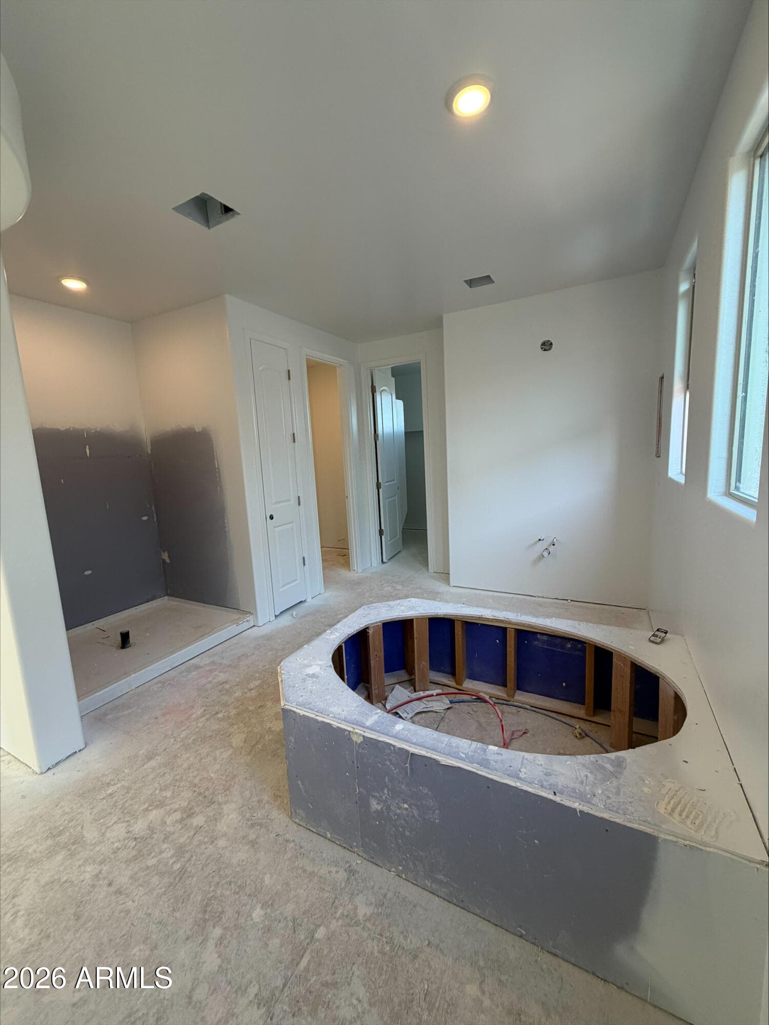 3070 N 202ND Glen, Buckeye, AZ 85396 — photo 10 of 11