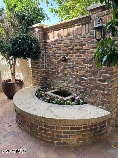 8525 N 84TH Street, Scottsdale, AZ 85258 — photo 8 of 37
