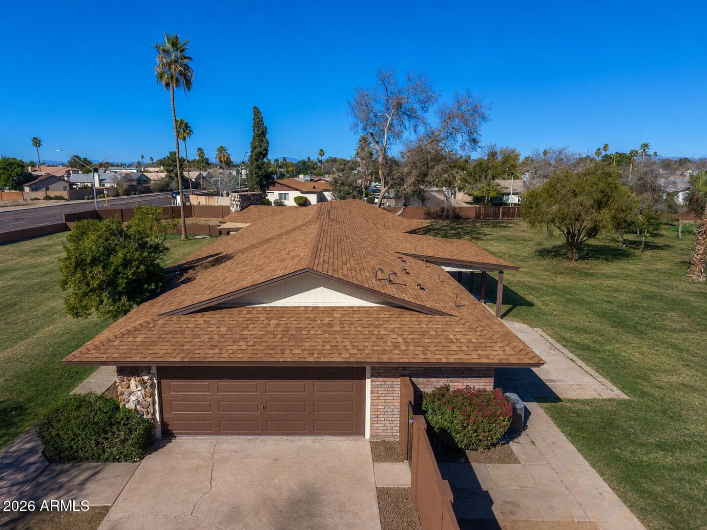 10839 N 59TH Avenue, Glendale, AZ 85304 — photo 44 of 50