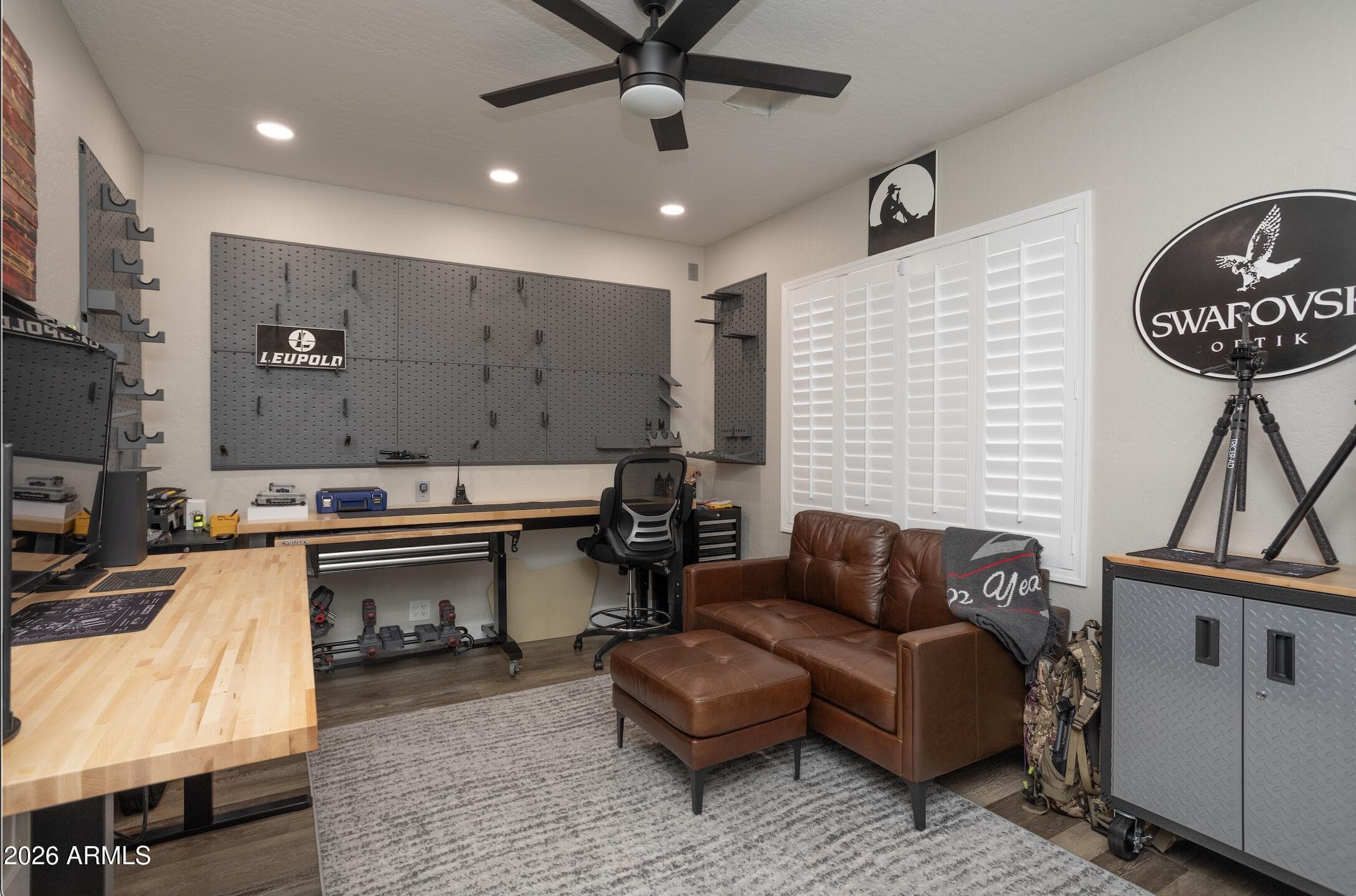 15435 S 4TH Drive, Phoenix, AZ 85045 — photo 41 of 55