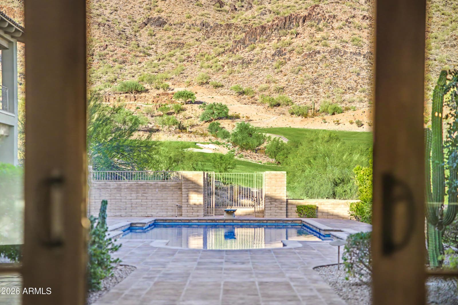 9820 E THOMPSON PEAK Parkway 628, Scottsdale, AZ 85255 — photo 9 of 80