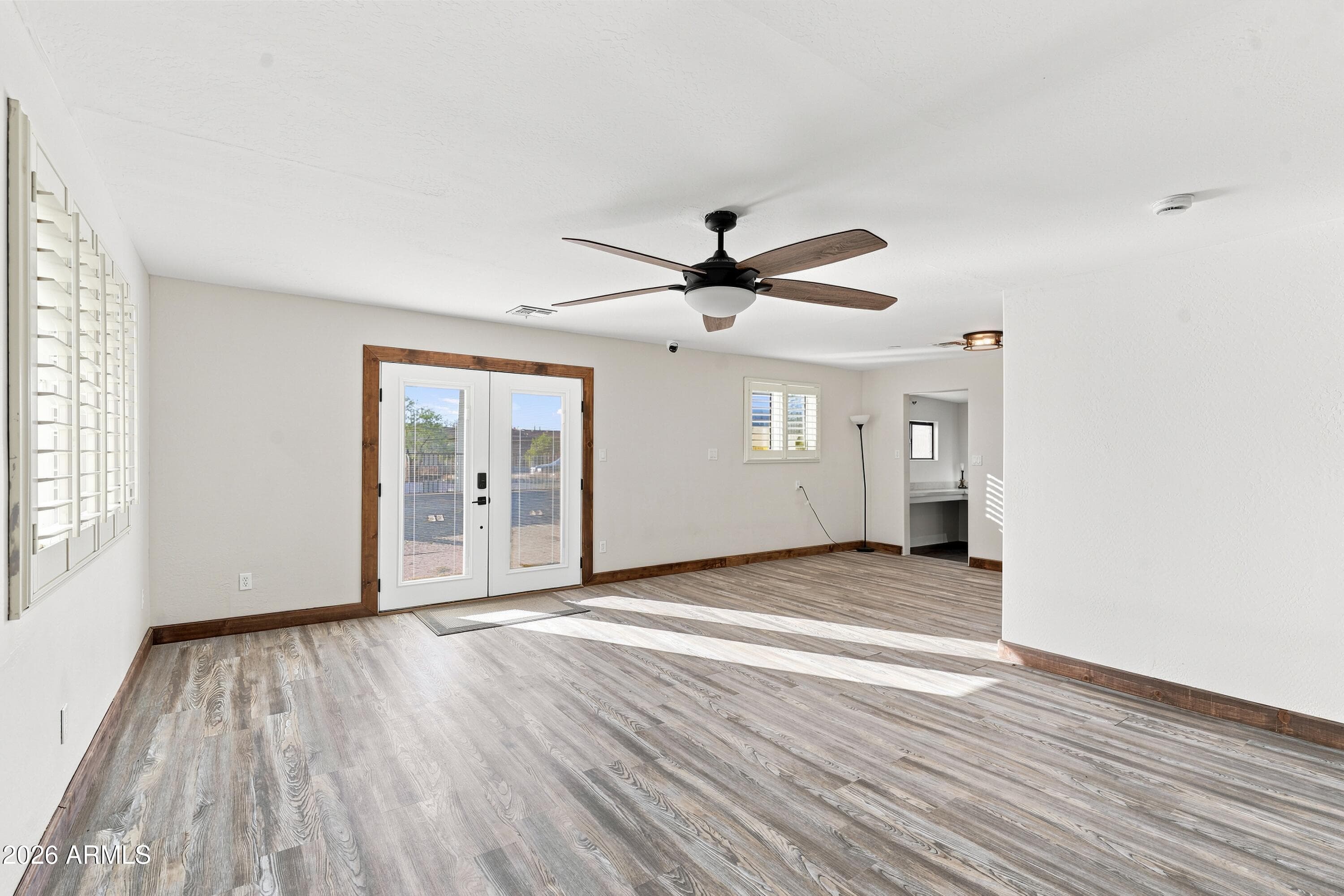 32225 N CENTER Street N, Wittmann, AZ 85361 — photo 9 of 40