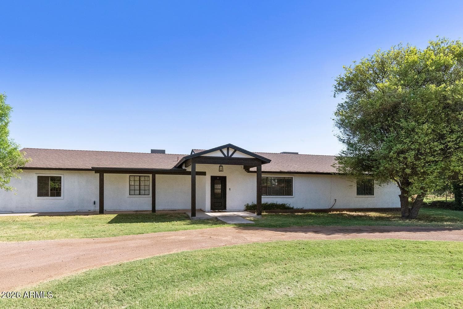 12816 E VIA DE PALMAS, Chandler, AZ 85249 — photo 1 of 51