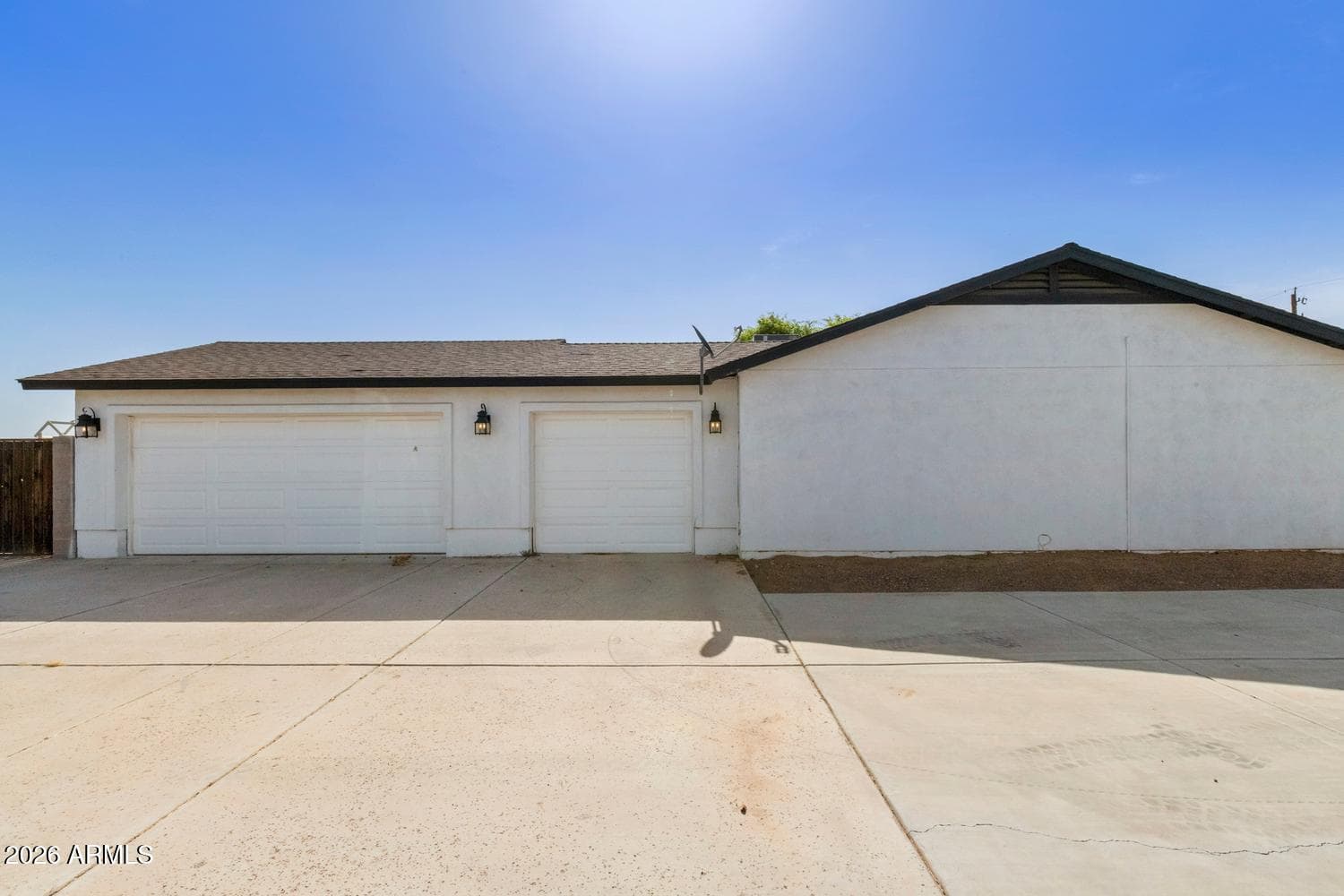 12816 E VIA DE PALMAS, Chandler, AZ 85249 — photo 3 of 51