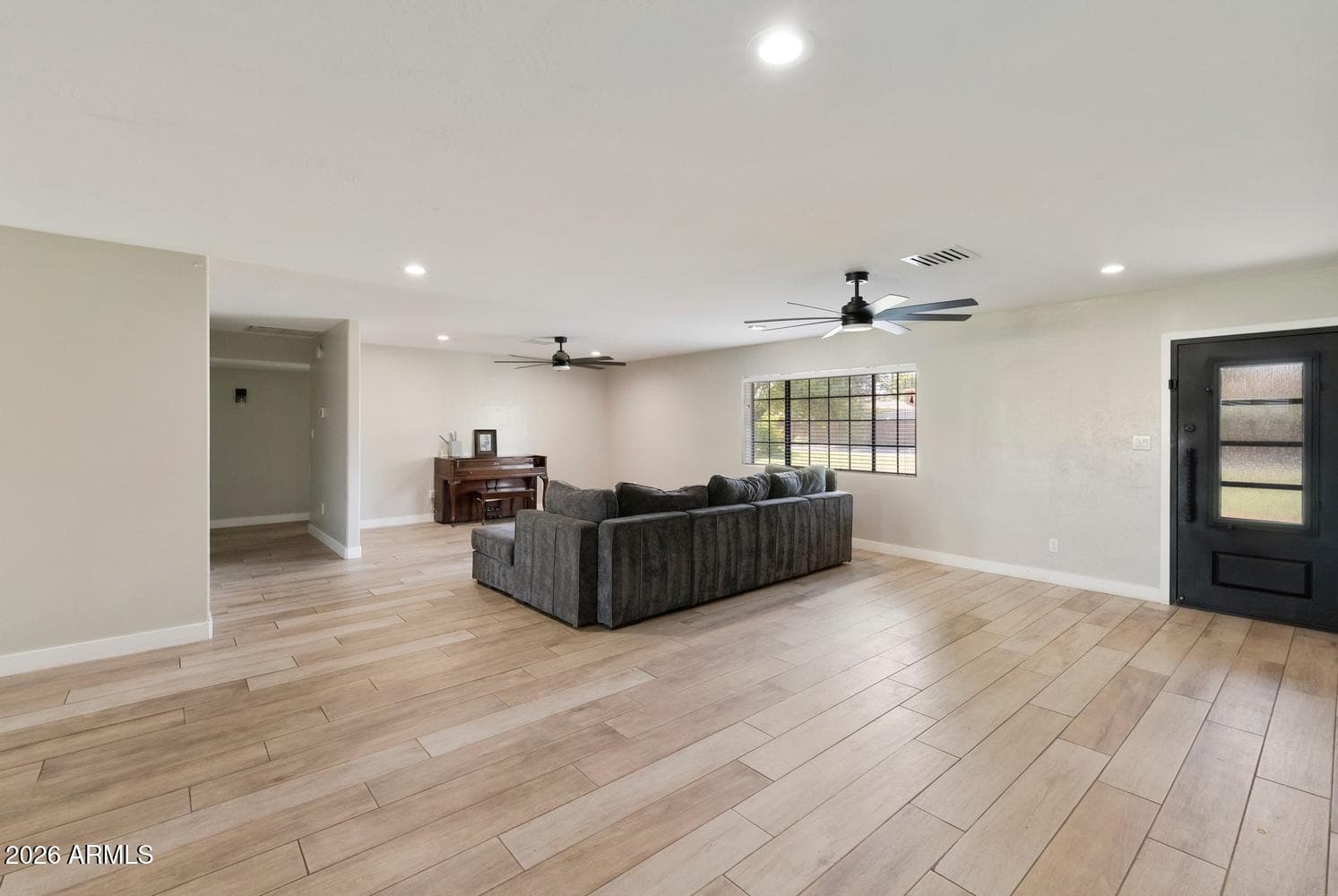 12816 E VIA DE PALMAS, Chandler, AZ 85249 — photo 4 of 51