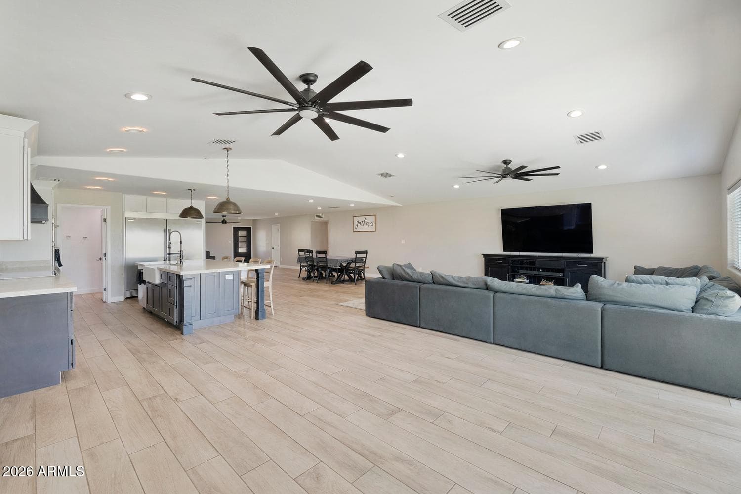 12816 E VIA DE PALMAS, Chandler, AZ 85249 — photo 5 of 51