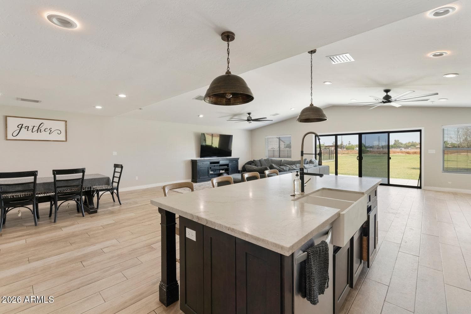 12816 E VIA DE PALMAS, Chandler, AZ 85249 — photo 9 of 51