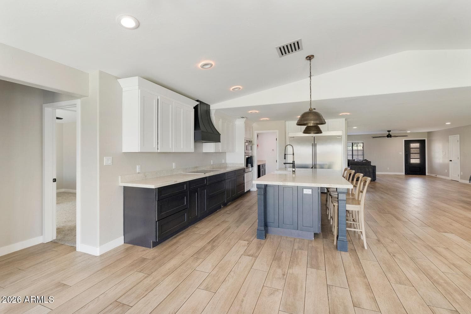 12816 E VIA DE PALMAS, Chandler, AZ 85249 — photo 11 of 51
