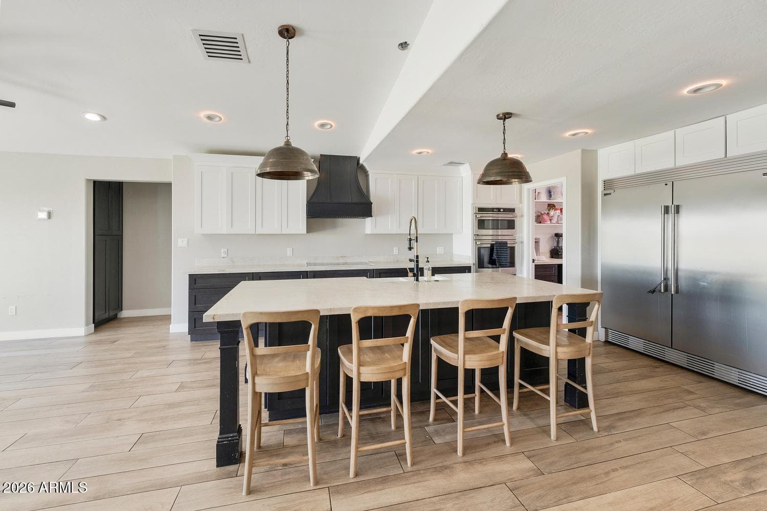12816 E VIA DE PALMAS, Chandler, AZ 85249 — photo 12 of 51
