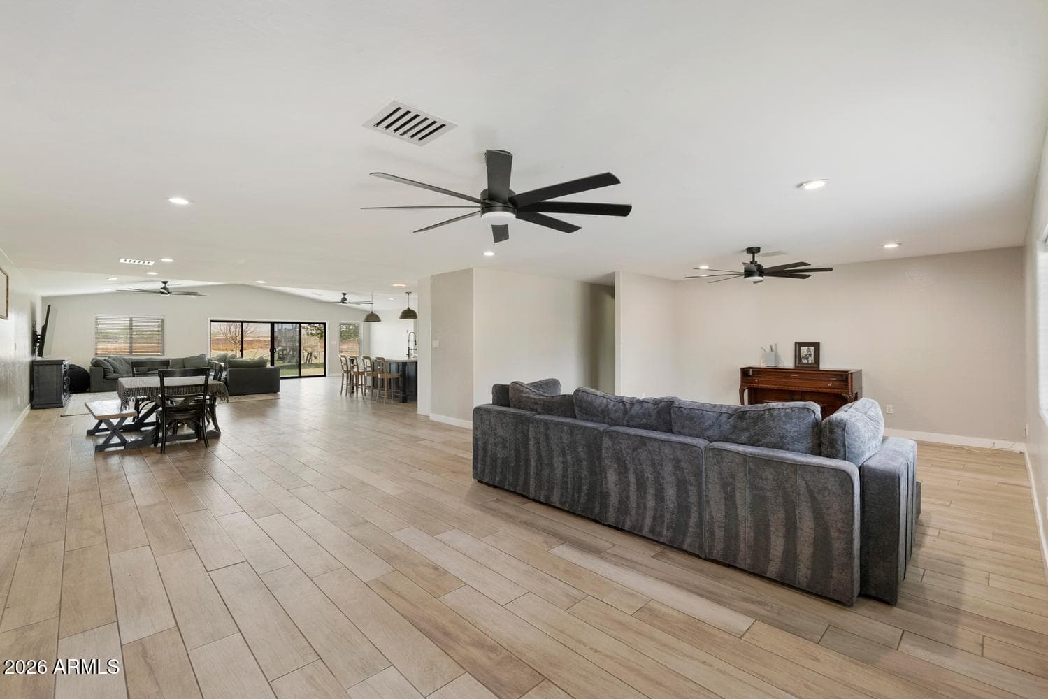 12816 E VIA DE PALMAS, Chandler, AZ 85249 — photo 15 of 51