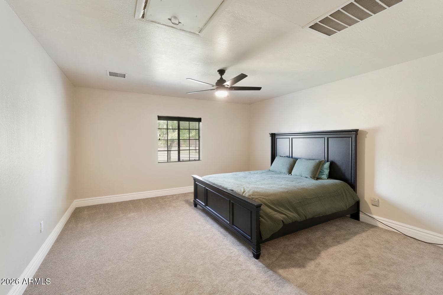 12816 E VIA DE PALMAS, Chandler, AZ 85249 — photo 16 of 51