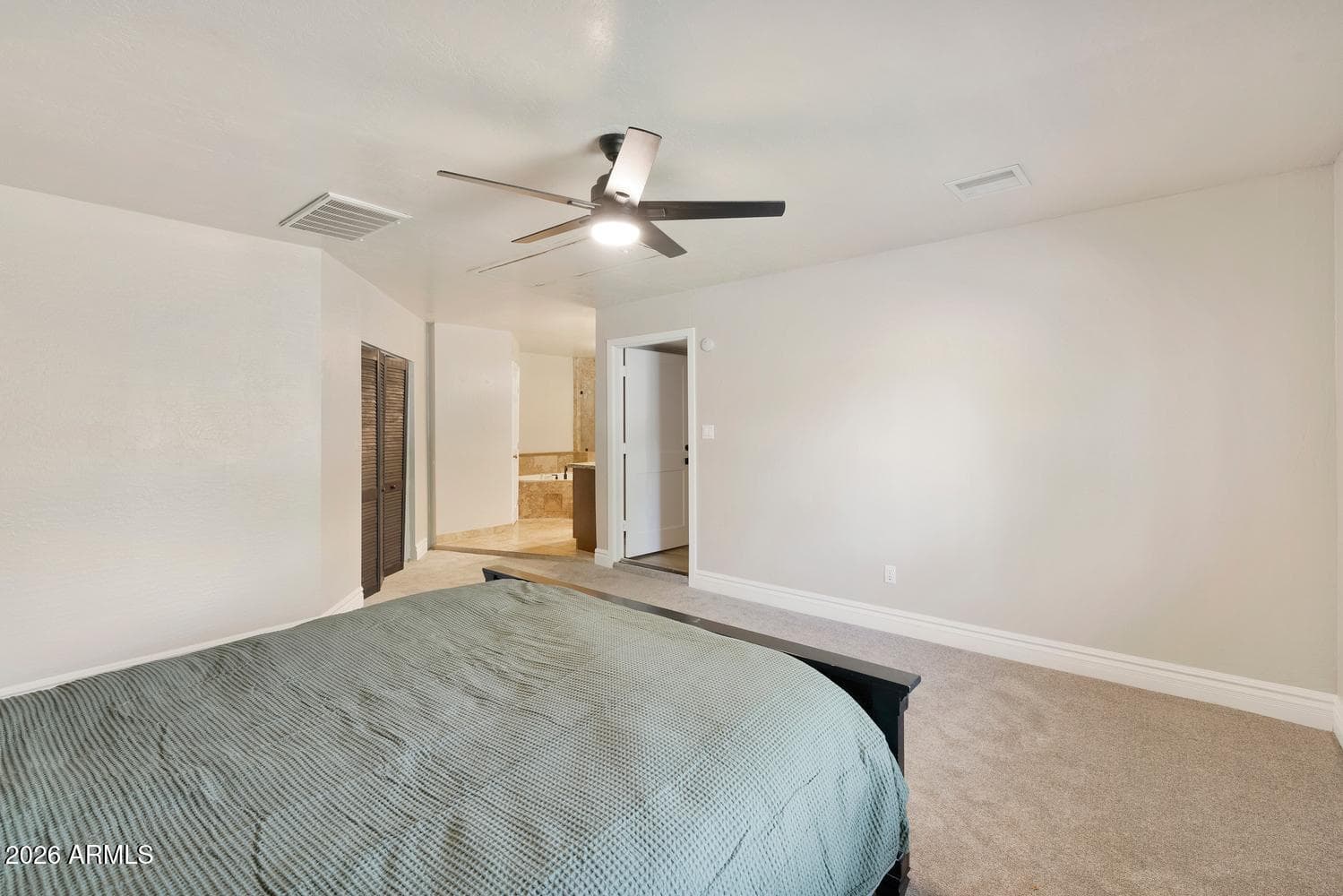 12816 E VIA DE PALMAS, Chandler, AZ 85249 — photo 17 of 51