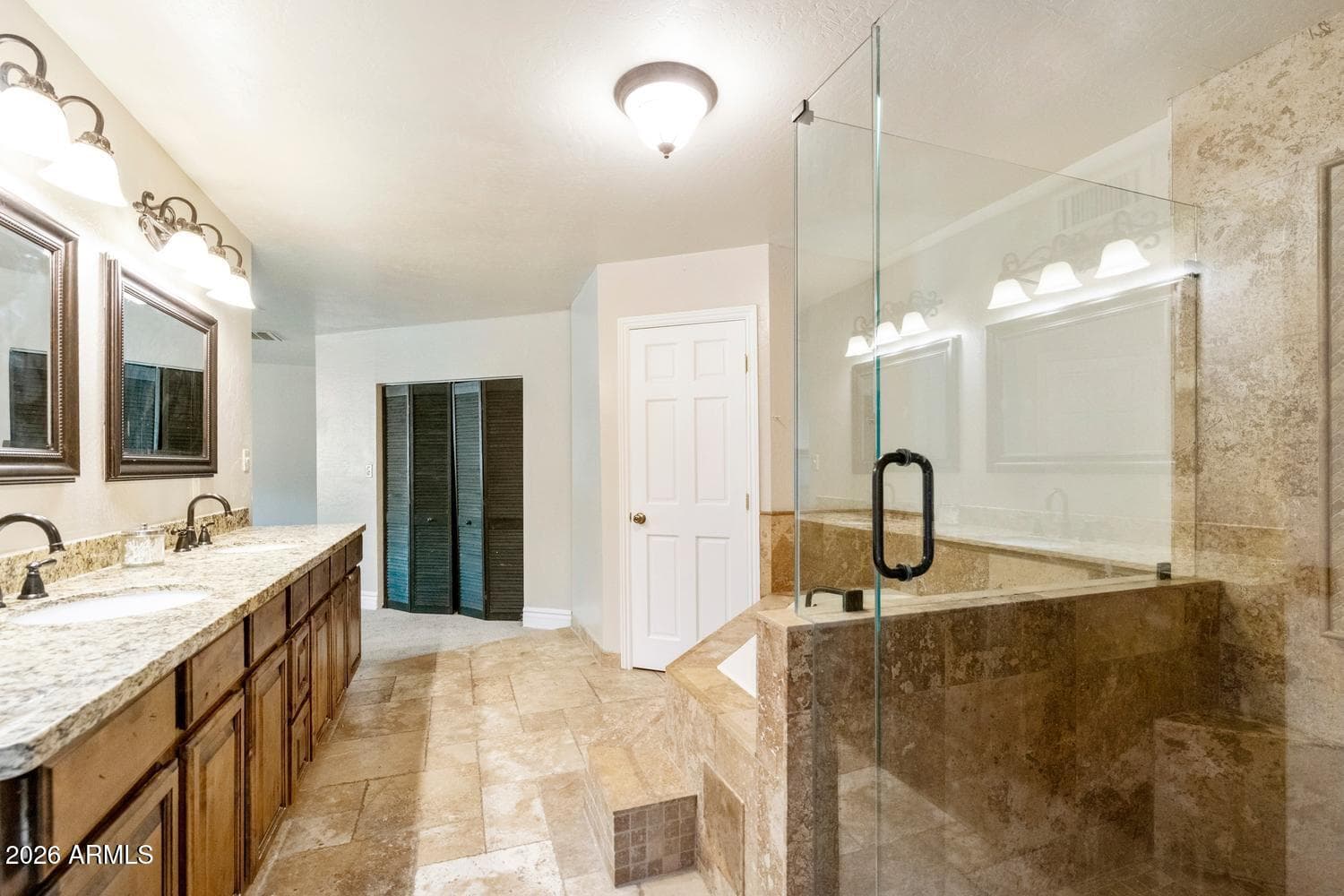 12816 E VIA DE PALMAS, Chandler, AZ 85249 — photo 18 of 51
