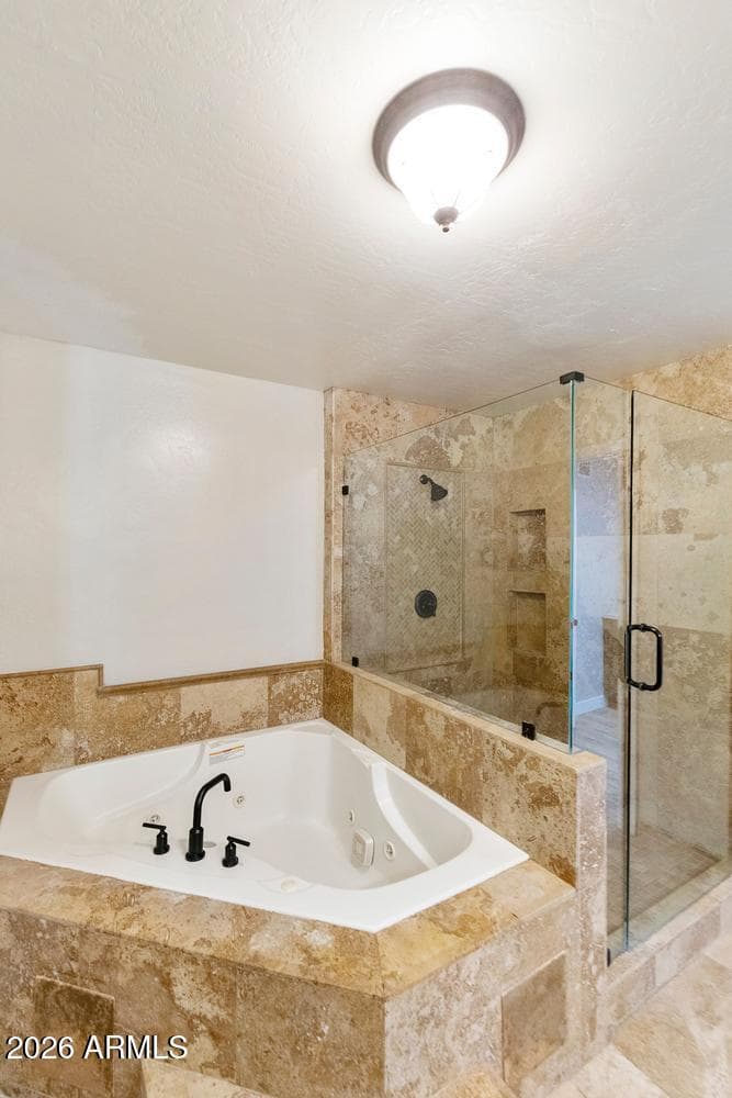 12816 E VIA DE PALMAS, Chandler, AZ 85249 — photo 19 of 51