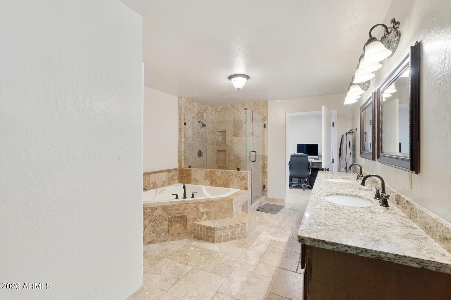 12816 E VIA DE PALMAS, Chandler, AZ 85249 — photo 20 of 51