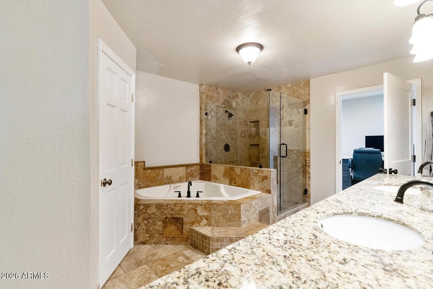 12816 E VIA DE PALMAS, Chandler, AZ 85249 — photo 21 of 51