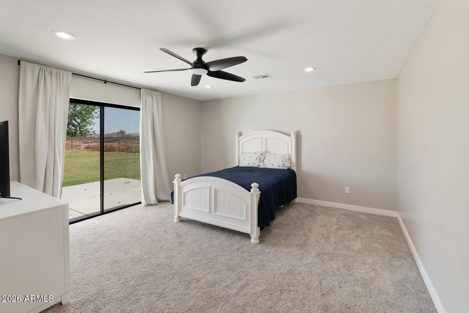 12816 E VIA DE PALMAS, Chandler, AZ 85249 — photo 22 of 51