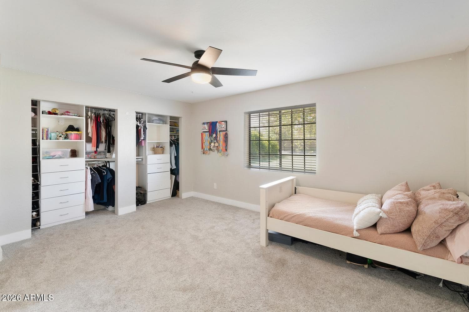 12816 E VIA DE PALMAS, Chandler, AZ 85249 — photo 23 of 51