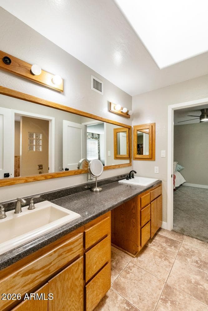 12816 E VIA DE PALMAS, Chandler, AZ 85249 — photo 24 of 51