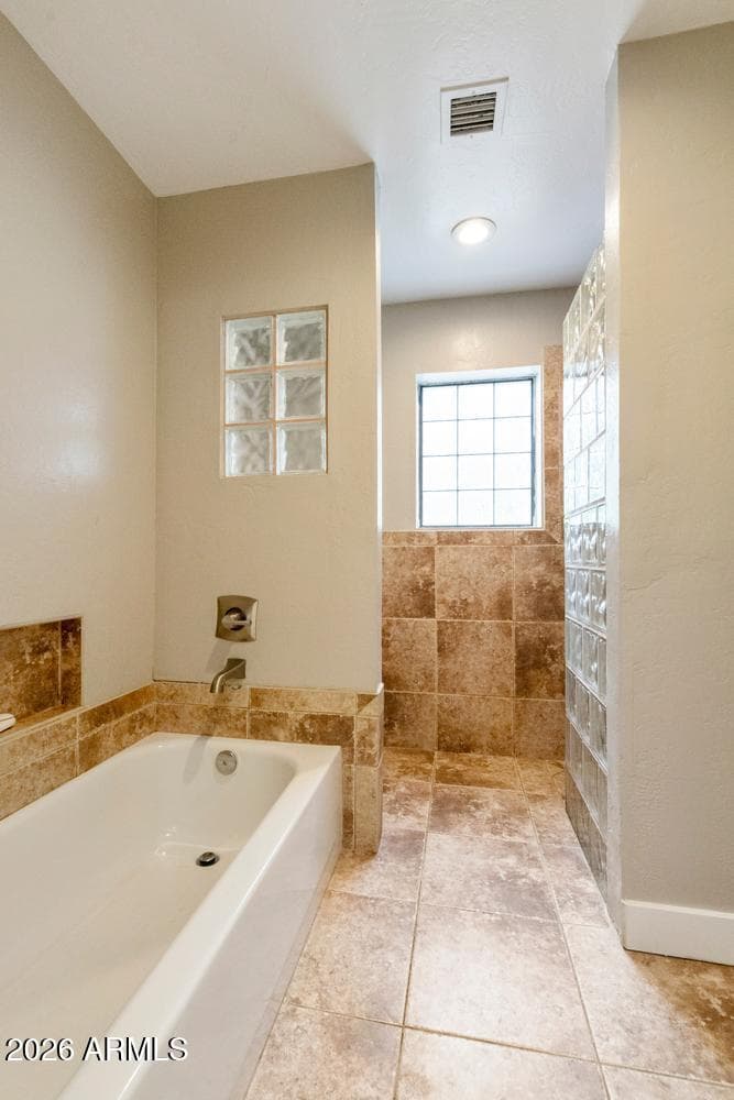 12816 E VIA DE PALMAS, Chandler, AZ 85249 — photo 25 of 51