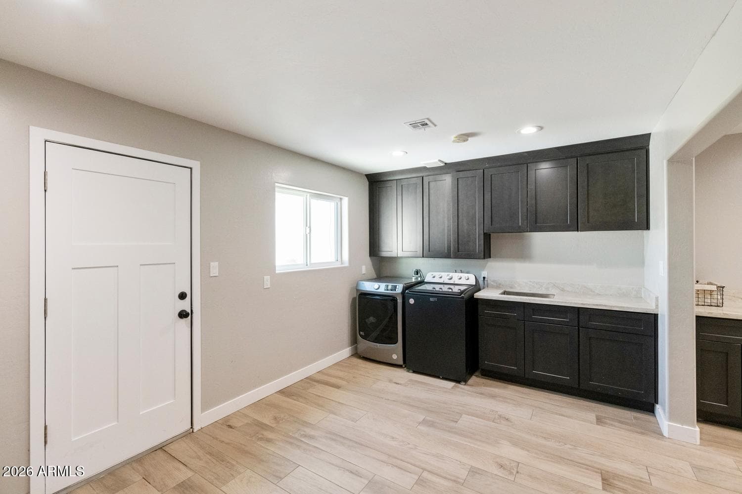 12816 E VIA DE PALMAS, Chandler, AZ 85249 — photo 29 of 51