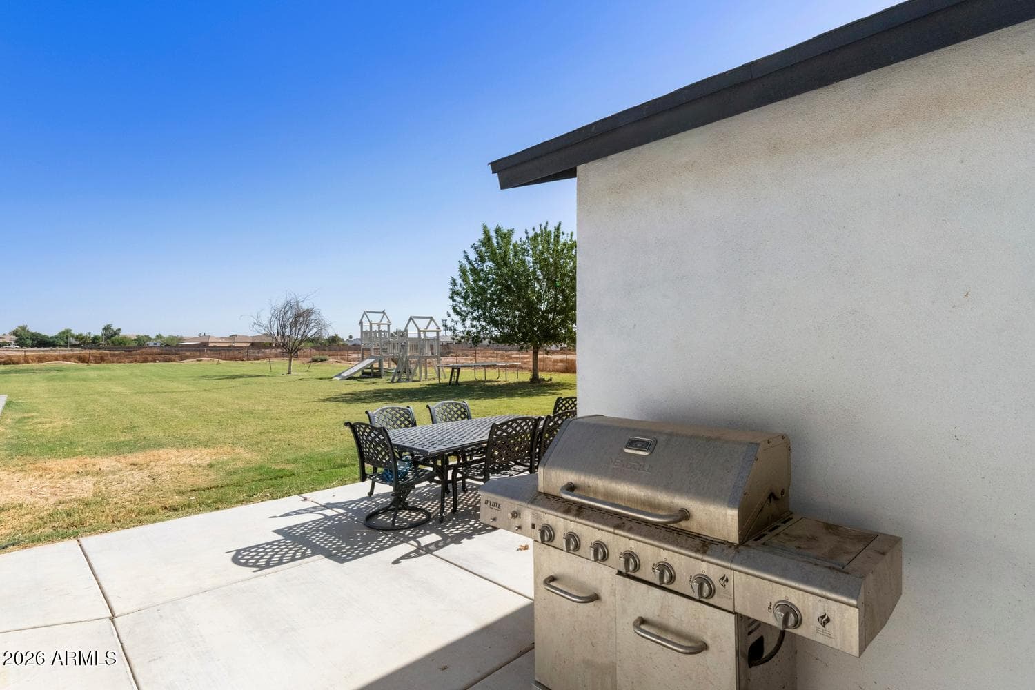 12816 E VIA DE PALMAS, Chandler, AZ 85249 — photo 33 of 51
