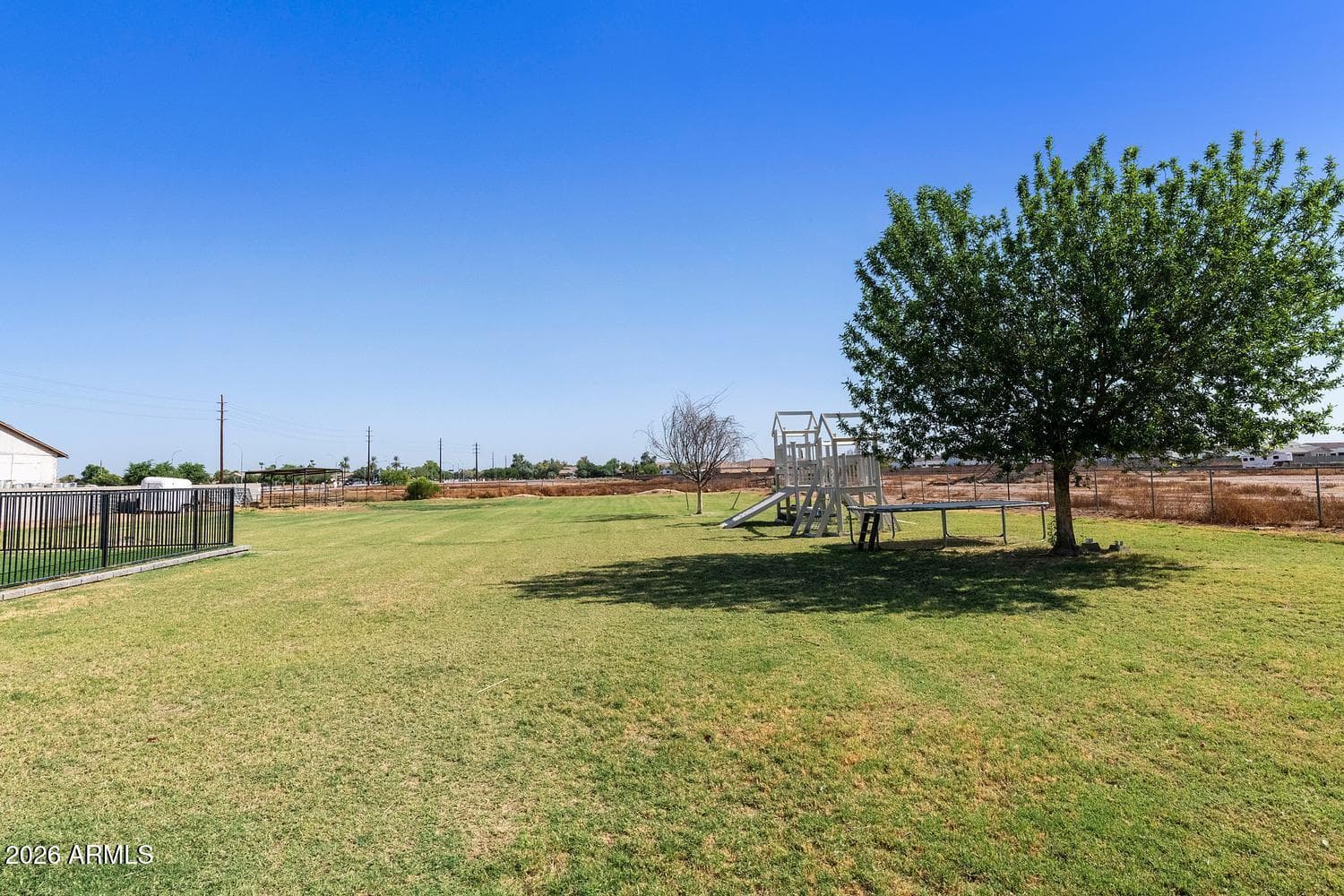 12816 E VIA DE PALMAS, Chandler, AZ 85249 — photo 34 of 51