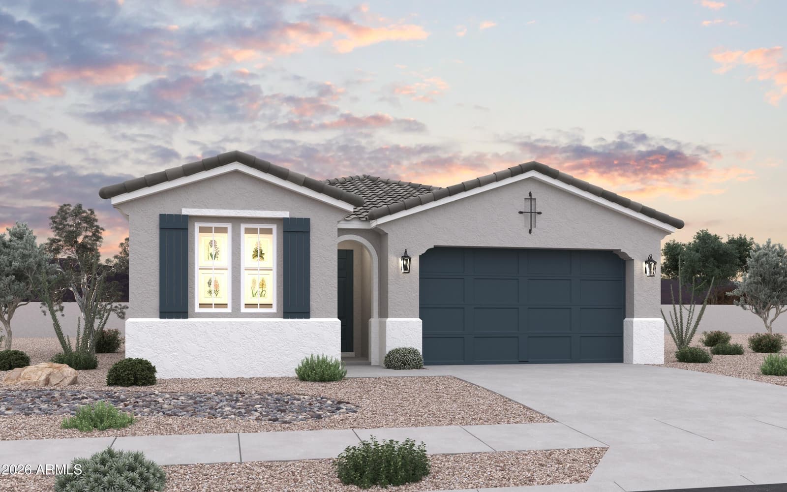 5652 E Peccary Lane, San Tan Valley, AZ 85143 — photo 1 of 1