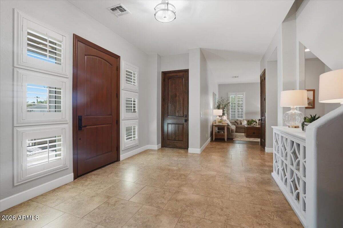 1122 E LODGEPOLE Drive, Gilbert, AZ 85298 — photo 17 of 92