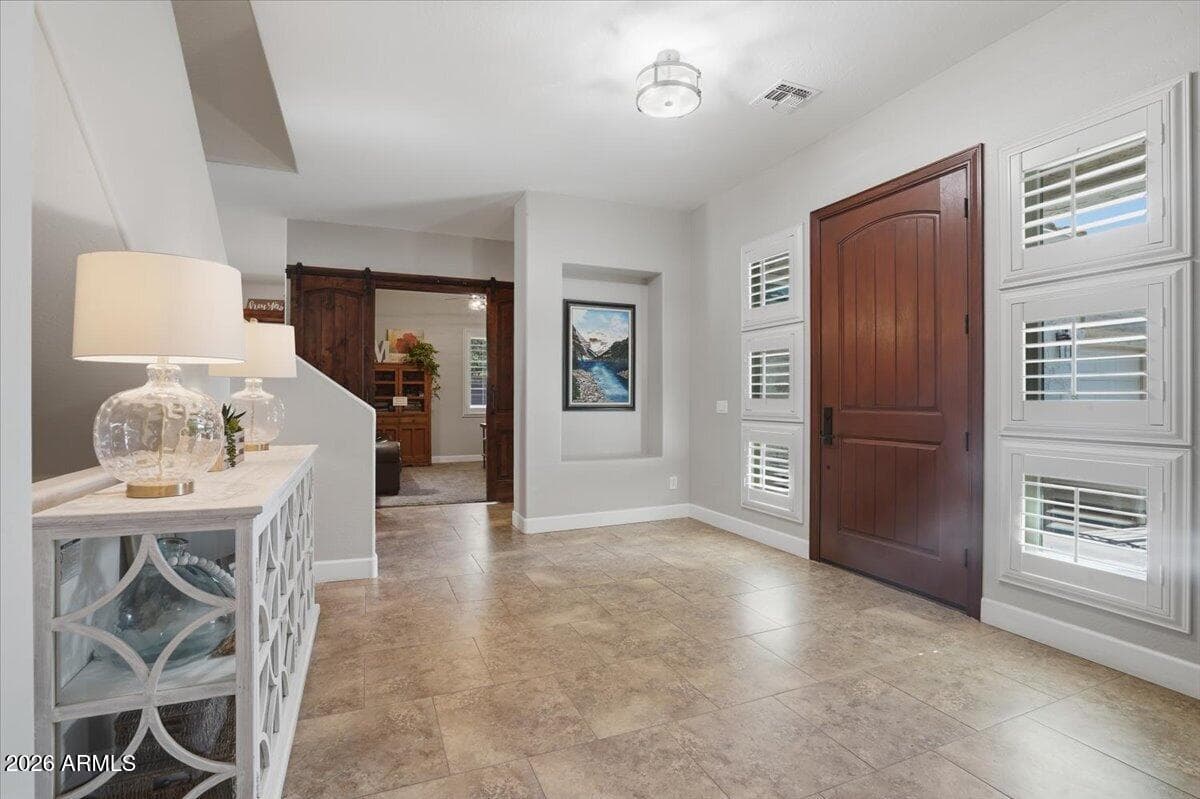 1122 E LODGEPOLE Drive, Gilbert, AZ 85298 — photo 18 of 92