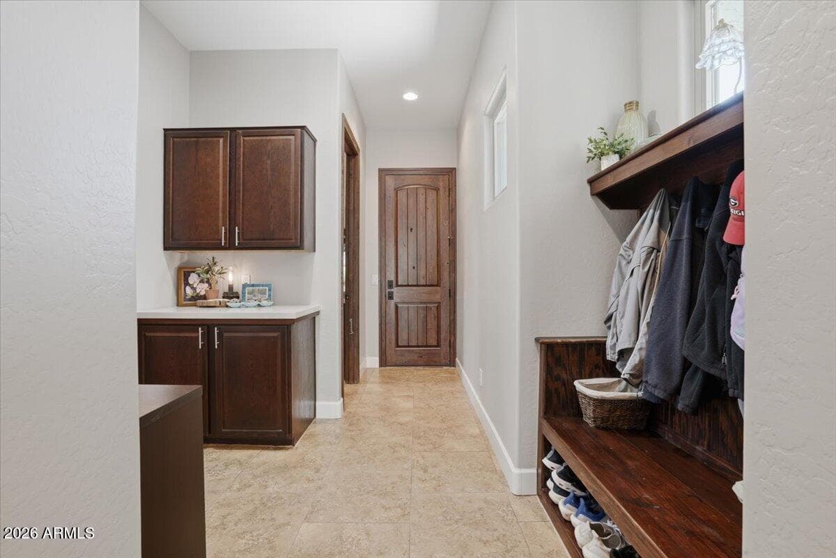 1122 E LODGEPOLE Drive, Gilbert, AZ 85298 — photo 39 of 92