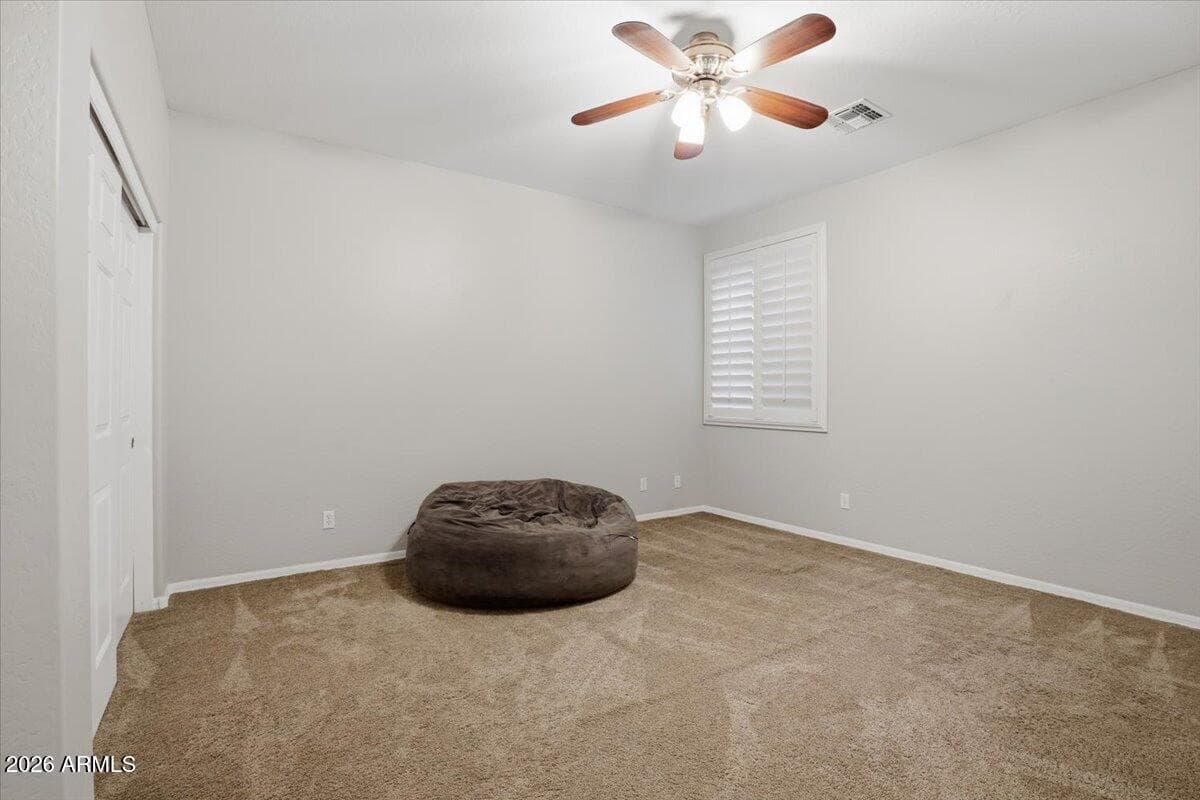 1122 E LODGEPOLE Drive, Gilbert, AZ 85298 — photo 49 of 92
